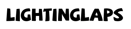 Merto